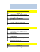 Freshman__2018_(UPDATED)- Semester_I_class schedule (2).pdf
